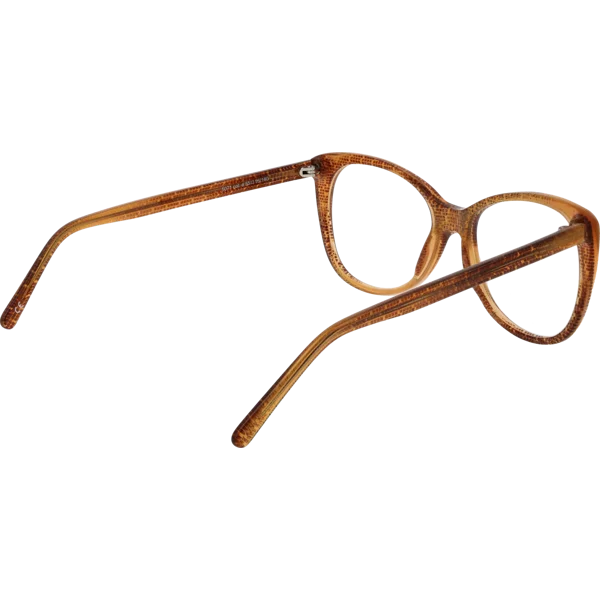 Andy Wolf Optical Frame 5071 E 55
