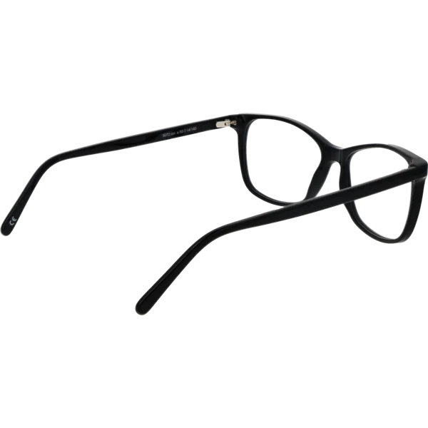 Andy Wolf Optical Frame 5072 A 55