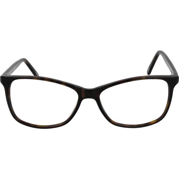 Andy Wolf Optical Frame 5072 B 55