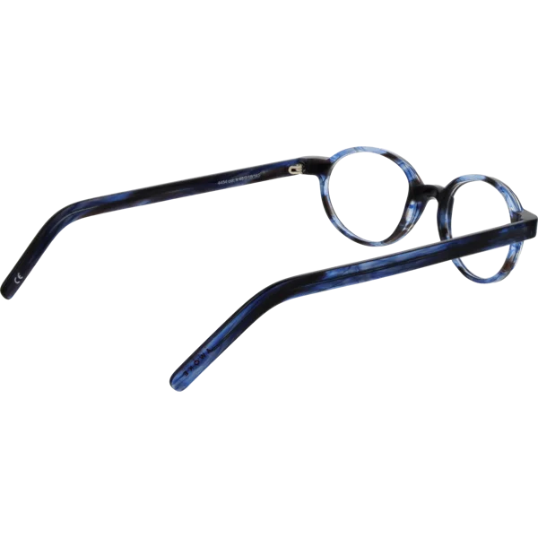 Andy Wolf Optical Frame 4454 K 48