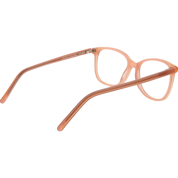 Andy Wolf Optical Frame 5073 C 52