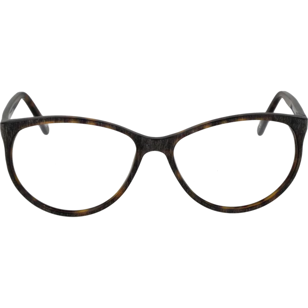 Andy Wolf Optical Frame 5055 K 56