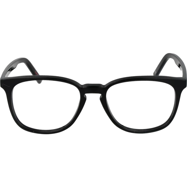 Andy Wolf Optical Frame 4500 L 52