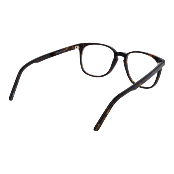 Andy Wolf Optical Frame 4500 M 52