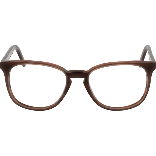 Andy Wolf Optical Frame 4500 N 52