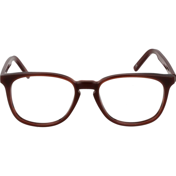 Andy Wolf Optical Frame 4500 O 52