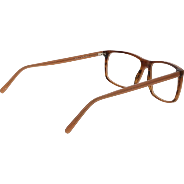 Andy Wolf Optical Frame 4525 M 57
