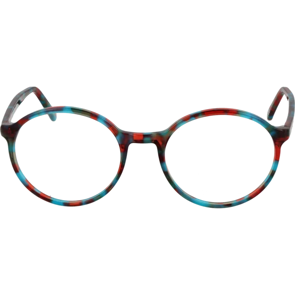 Andy Wolf Optical Frame 4534 L 52
