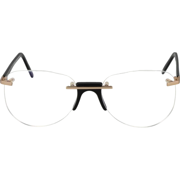 Andy Wolf Optical Frame Faria A 56