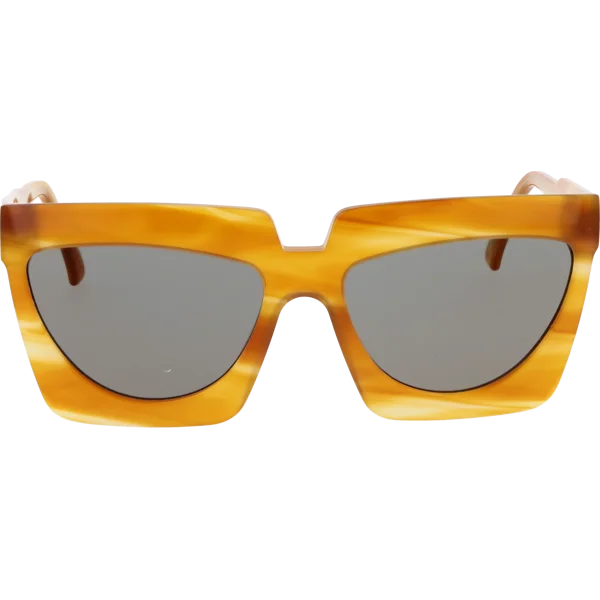 Andy Wolf Sunglasses Adele F 59