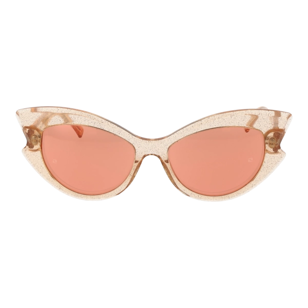 Andy Wolf Sunglasses Irina D 59