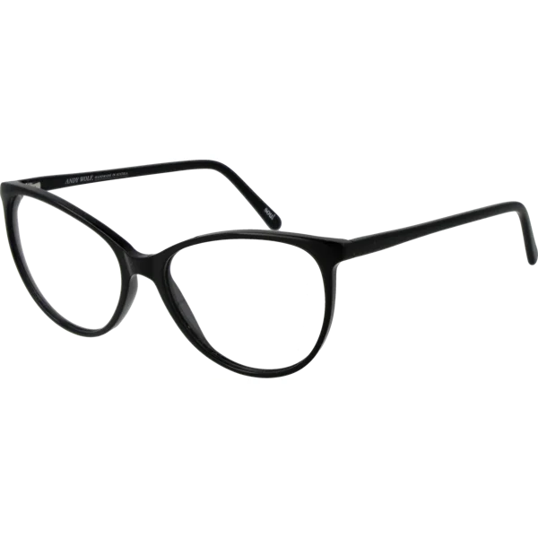 Andy Wolf Optical Frame 5076 A 55