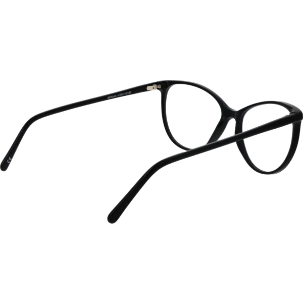 Andy Wolf Optical Frame 5076 A 55