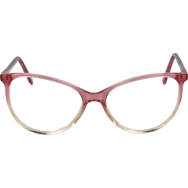 Andy Wolf Optical Frame 5076 E 55