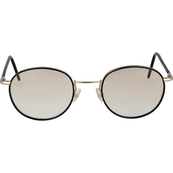 Andy Wolf Optical Frame 4728 A 50