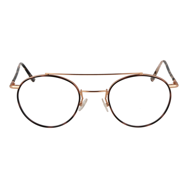 Andy Wolf Optical Frame 4727 D 50