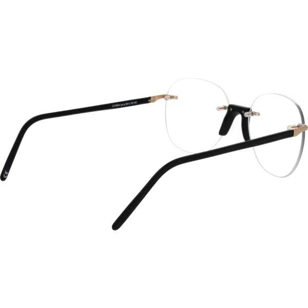 Andy Wolf Optical Frame Ethen A 56