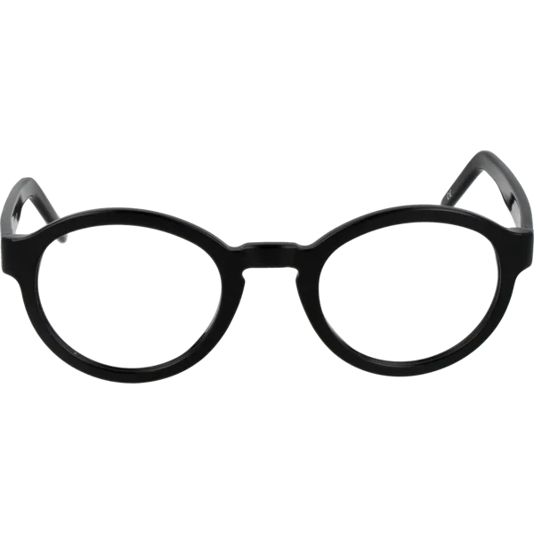 Andy Wolf Optical Frame 4560 A 51
