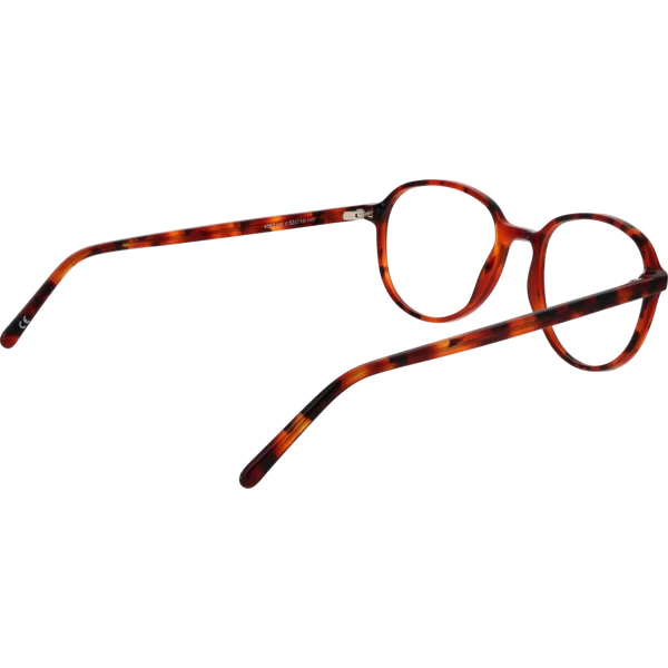 Andy Wolf Optical Frame 4563 C 53