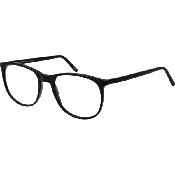Andy Wolf Optical Frame 4564 A 55