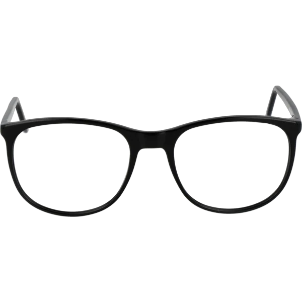 Andy Wolf Optical Frame 4564 A 55