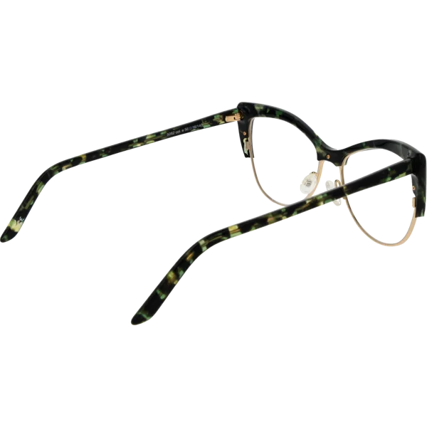 Andy Wolf Optical Frame 5082 E 56