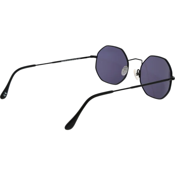 Andy Wolf Sunglasses Preston E 53