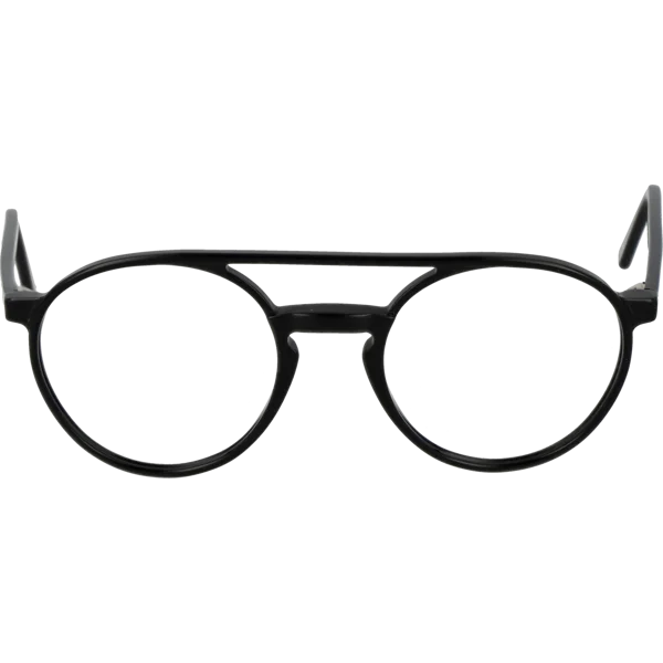 Andy Wolf Optical Frame 4515 A 51