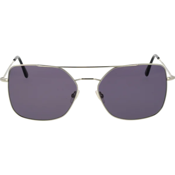 Andy Wolf Sunglasses Georgia A 59