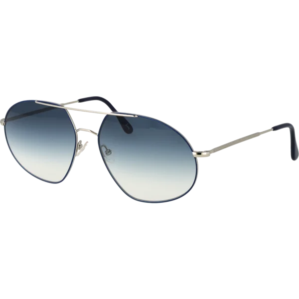 Andy Wolf Sunglasses Quincy G 61