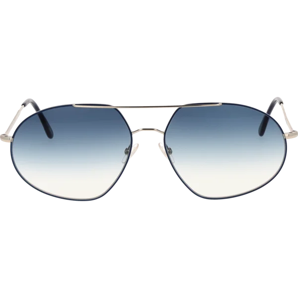 Andy Wolf Sunglasses Quincy G 61