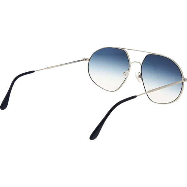 Andy Wolf Sunglasses Quincy G 61