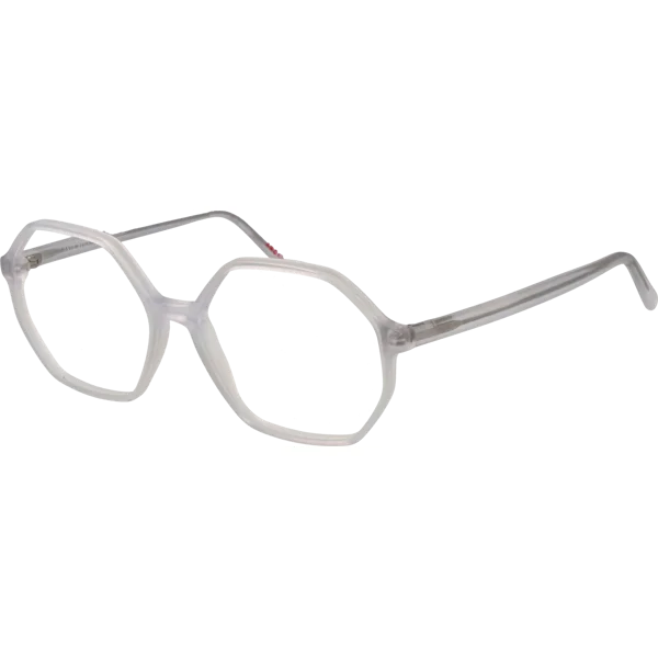 Andy Wolf Optical Frame 4580 C 56