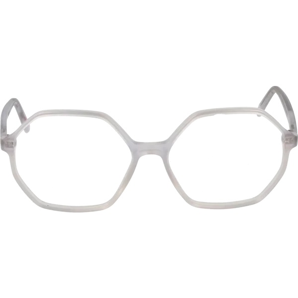 Andy Wolf Optical Frame 4580 C 56