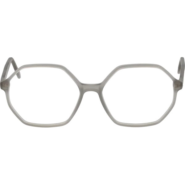 Andy Wolf Optical Frame 4580 D 56