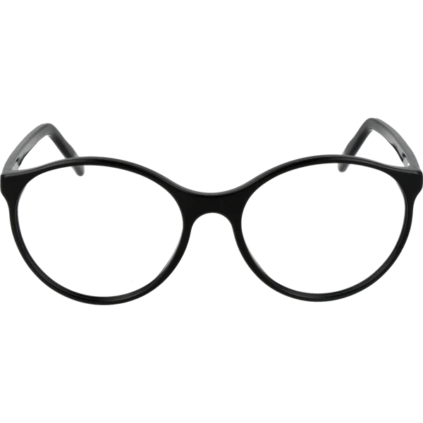 Andy Wolf Optical Frame 4583 A 52