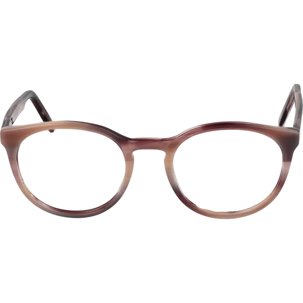 Andy Wolf Optical Frame 4567 G 49