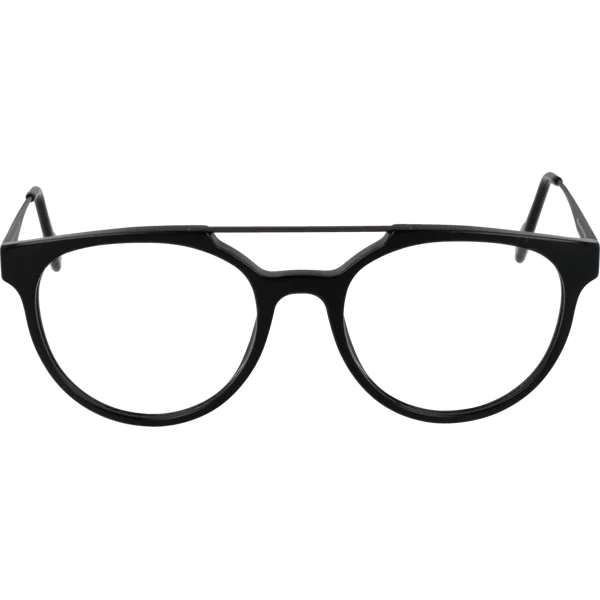 Andy Wolf Optical Frame 4587 A 52