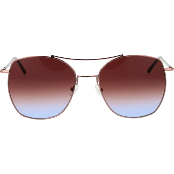 Andy Wolf Sunglasses Susan C 56