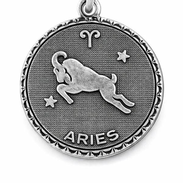 A07EB40ARRS