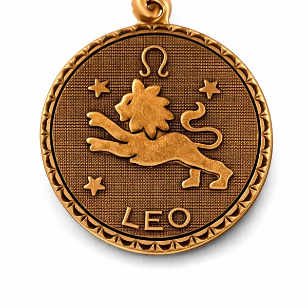 A07EB40LERG