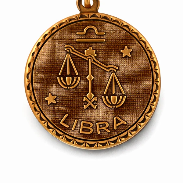 A07EB40LIRG