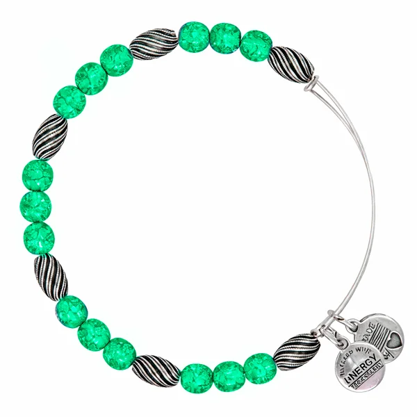 A12EB159RS