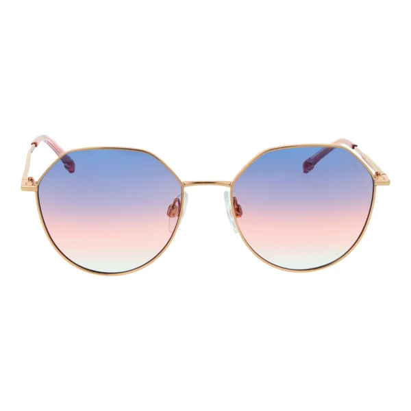 HIY3001-5205A