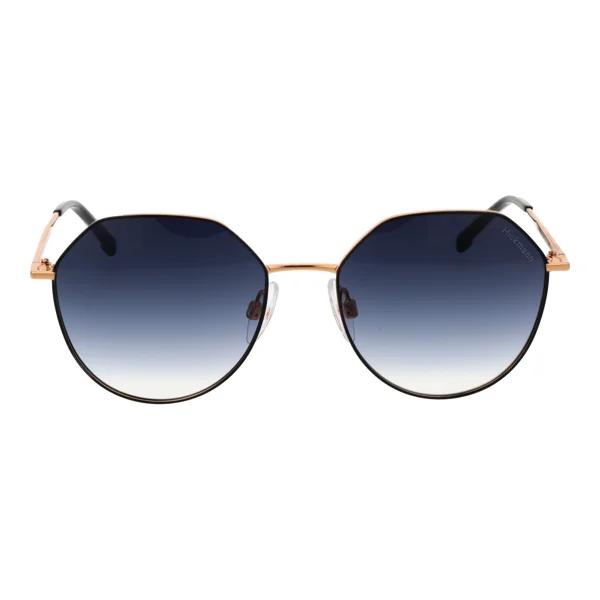 HIY3001-5209A