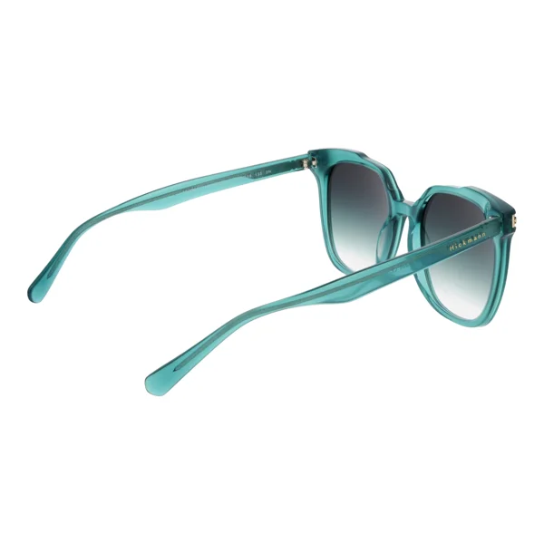 HIY9002-50T01