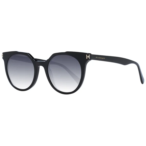 HIY9003-48A01