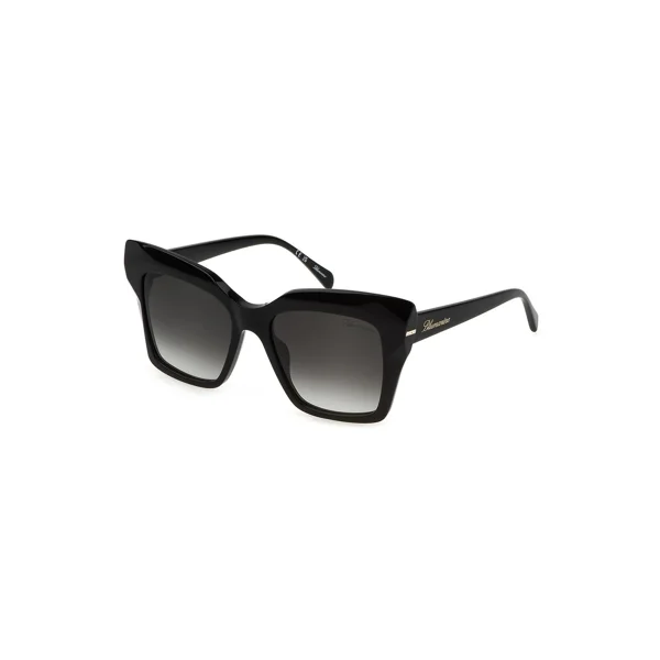 SBM832S540700