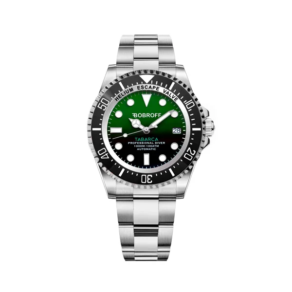 BF002