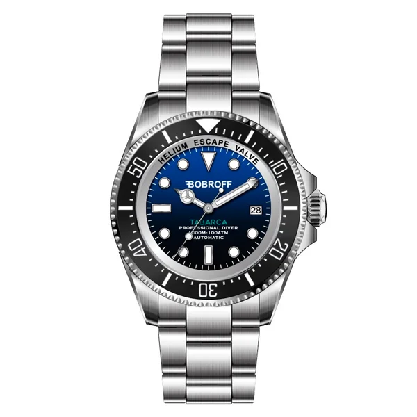 BF003
